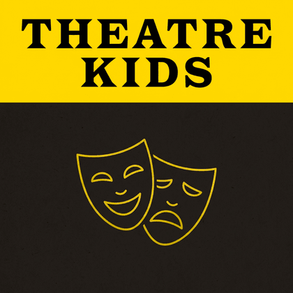 Theatre Kids